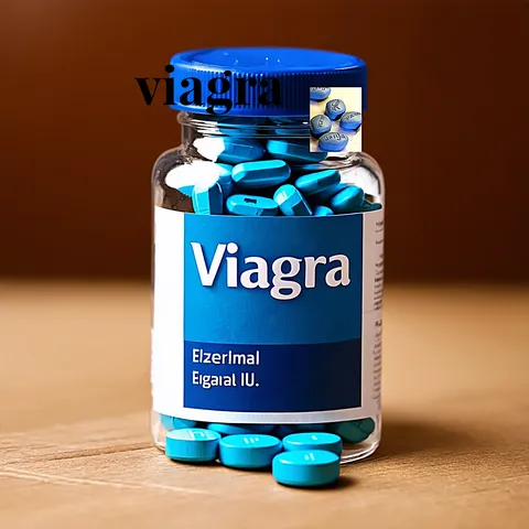 Le viagra est il en vente libre dans les pharmacies